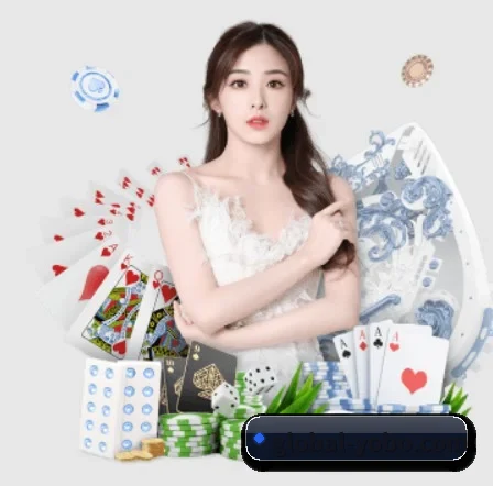 yobo体育 APP