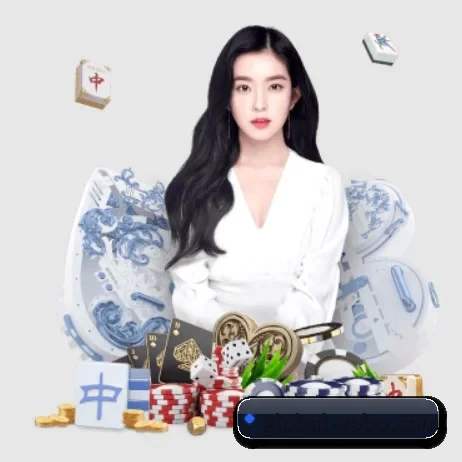 yobo体育 APP 界面